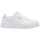 Reebok Court Advance Bold